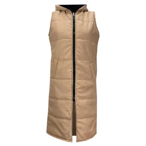 کاپشن زنانه مدل میکرو