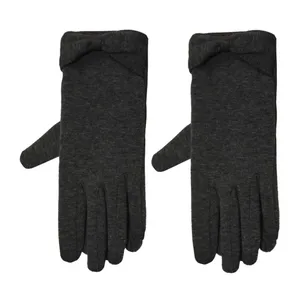 دستکش زنانه مدل 179027