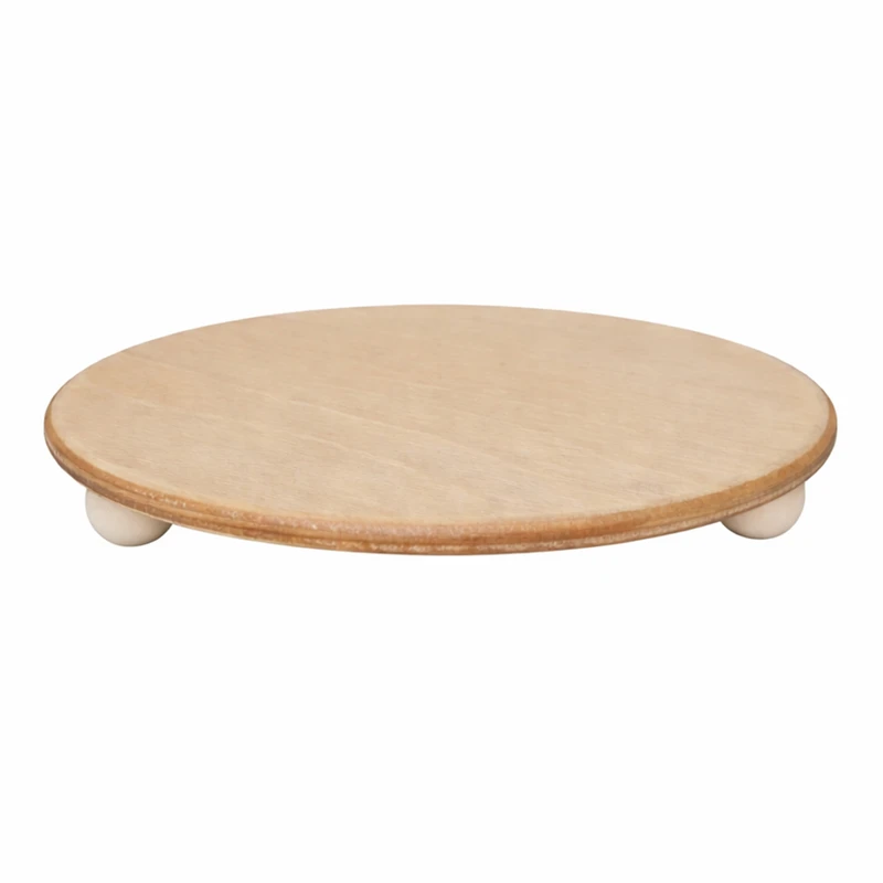 سینی سرو کد ۲۱