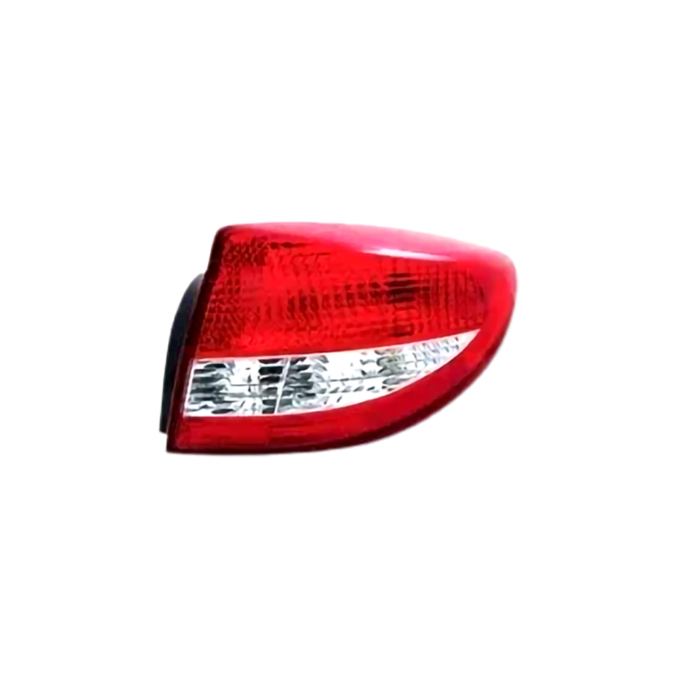 چراغ خطر راست ستاکو مدل ST10 مناسب برای ریو