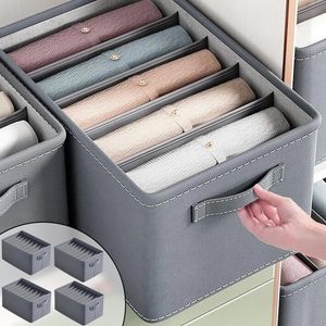 باکس لباس اوشن هوم مدل مولر بسته 4 عددی