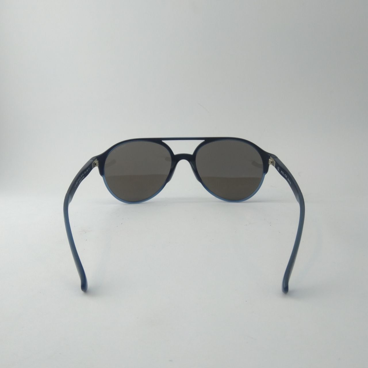 عینک آفتابی پلیس مدل SPL 163 -  - 7