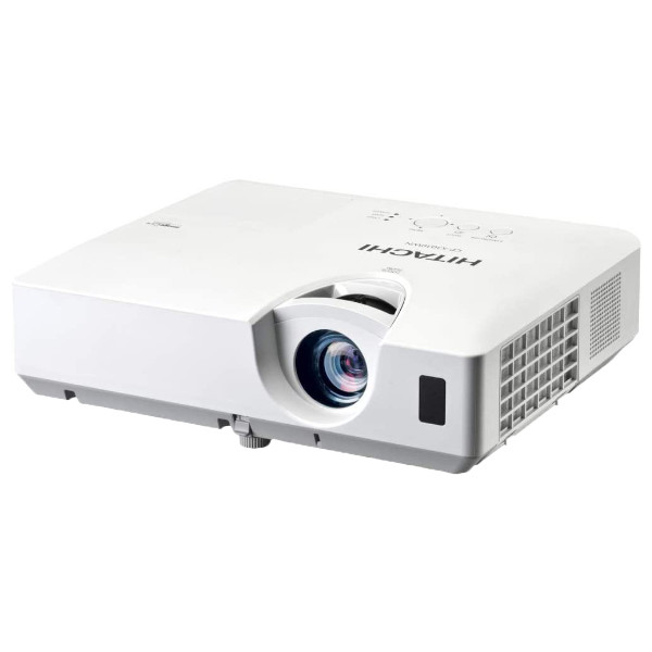 ویدئو پروژکتور مکسل هیتاچی مدل CP-X2542WN