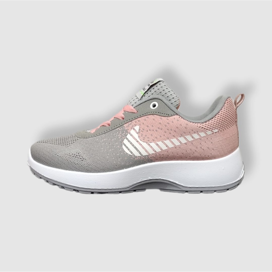 کفش راحتی زنانه مدل شیما