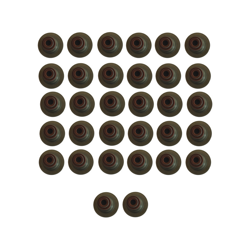 لاستیک ساق سوپاپ مدل ERN مناسب برای لیفان 620-1600