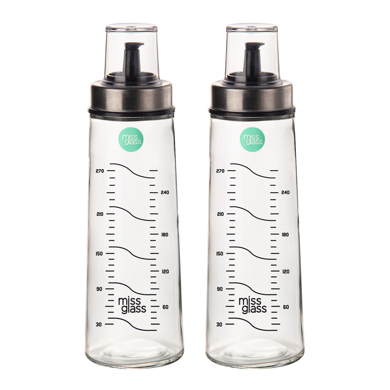 آبلیموخوری نیلوفر مدل رومانتیک گرد کد 112 بسته دو عددی