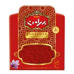 زعفران بهرامن- 2 گرم