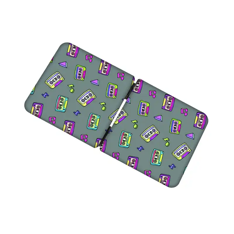 جعبه سیگار مدل نوار کد 979