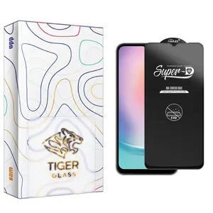 Tiger Glass APL2 SuperD_ESD Screen Protector For Samsung  Galaxy A24