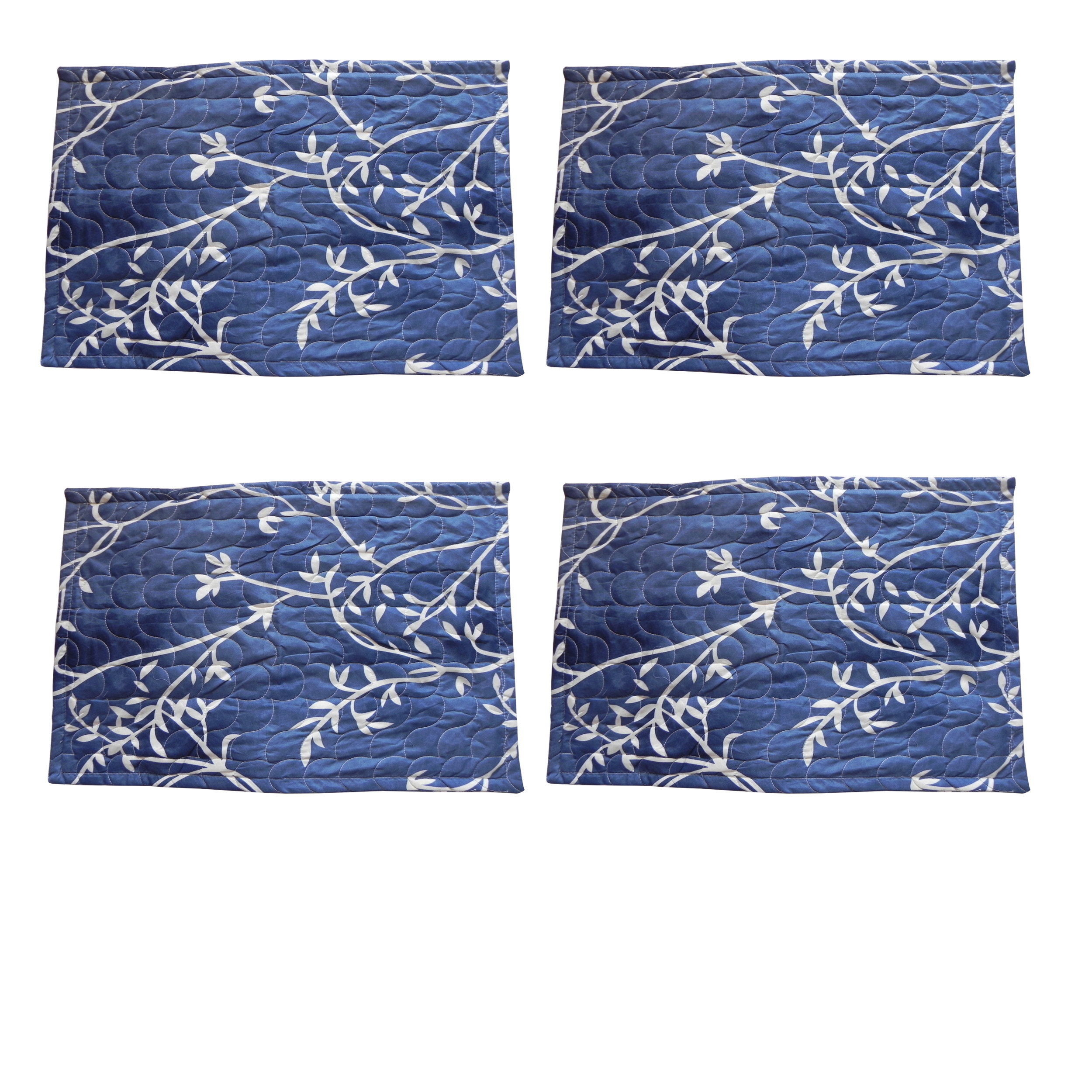 روبالشتی کد 0054 بسته 4 عددی