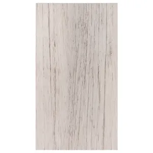 کفپو مدل PF82662 ابعاد ۱۵*۹۰ سانتی متر بسته ی ۳۶ عددی 