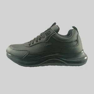 کفش روزمره مردانه کد 129