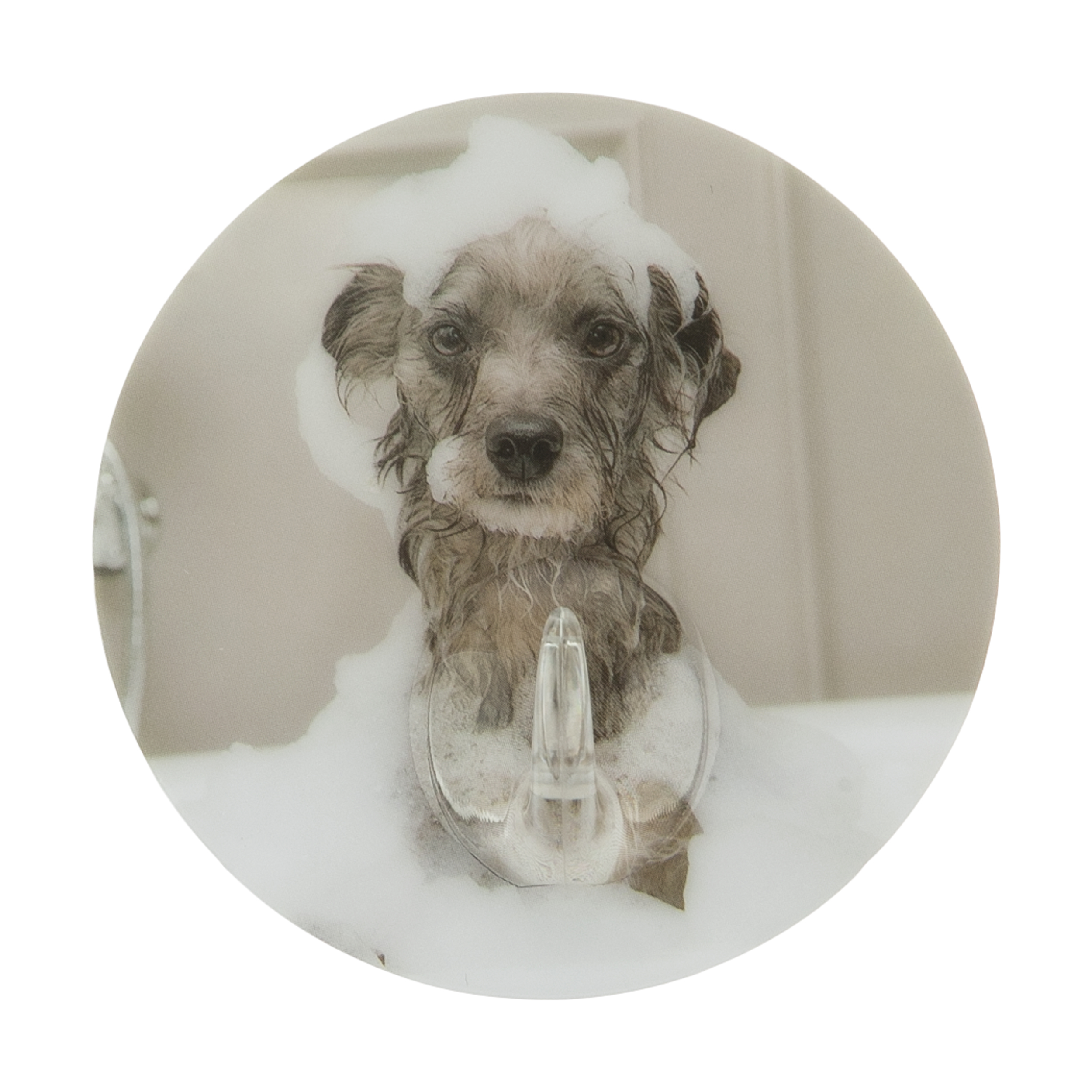 قلاب آویز کلین ولک کد 8412148887