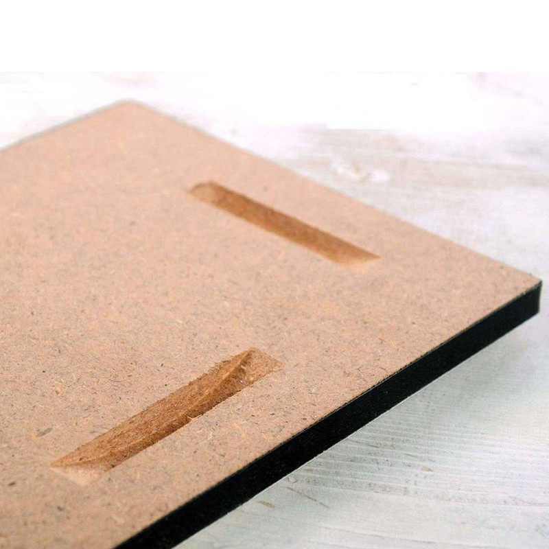 تابلو شاسی طرح فیزیک مدل GV-1202