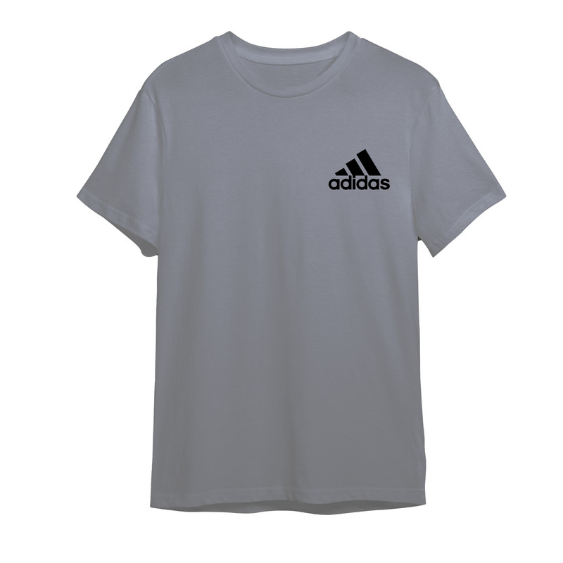 تی شرت لانگ آستین کوتاه زنانه مدل WT-0026-GD