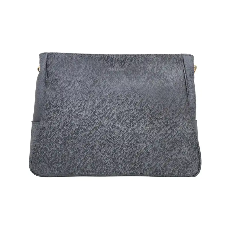 کیف مجلسی زنانه شیفر مدل 9748b27