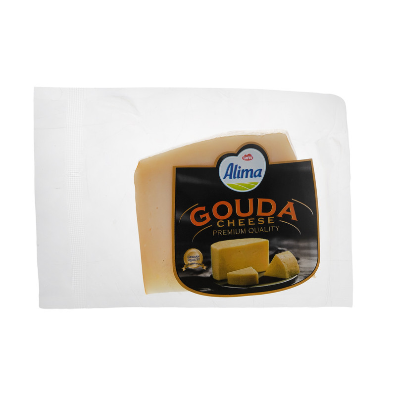 پنیر گودا آلیما - 300 گرم