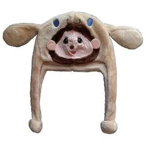 کلاه دخترانه مدل m1