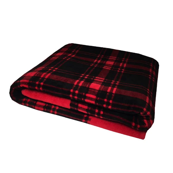 حوله حمام پودایران مدل ماکان سایز 150×90  سانتی متر