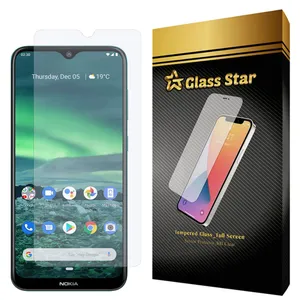 Glass Star SADE Screen Protector For Nokia 2.3