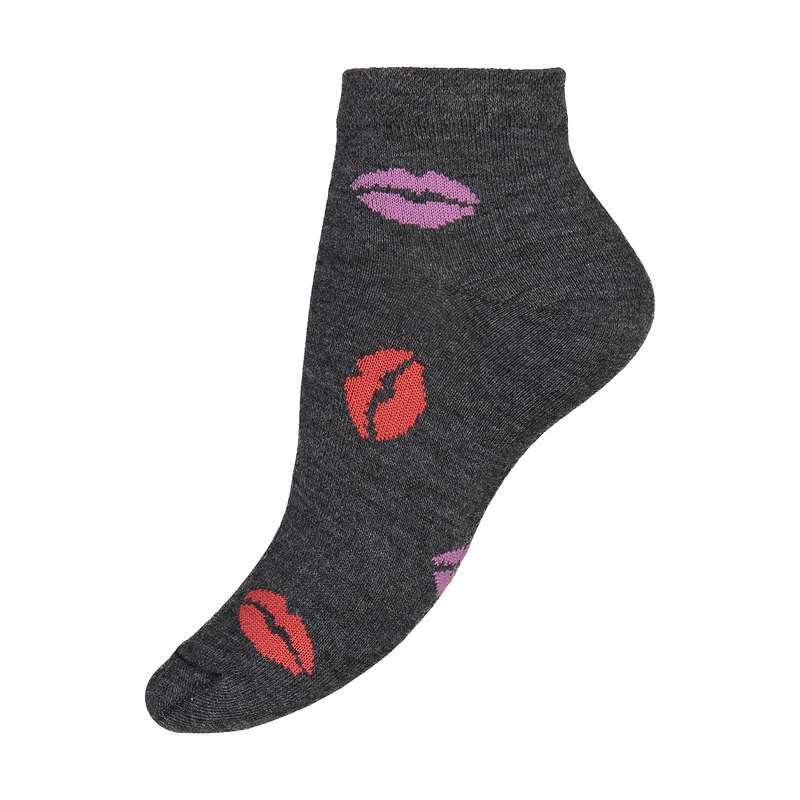 جوراب دخترانه مدل Grl356868 