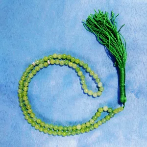 تسبیح شاه‌مقصود سلین کالا مدل ce-ta43