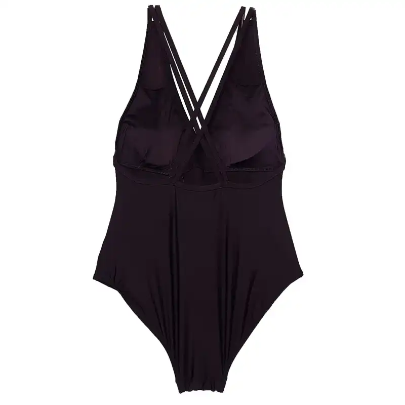 مایو زنانه مدل mobya glass