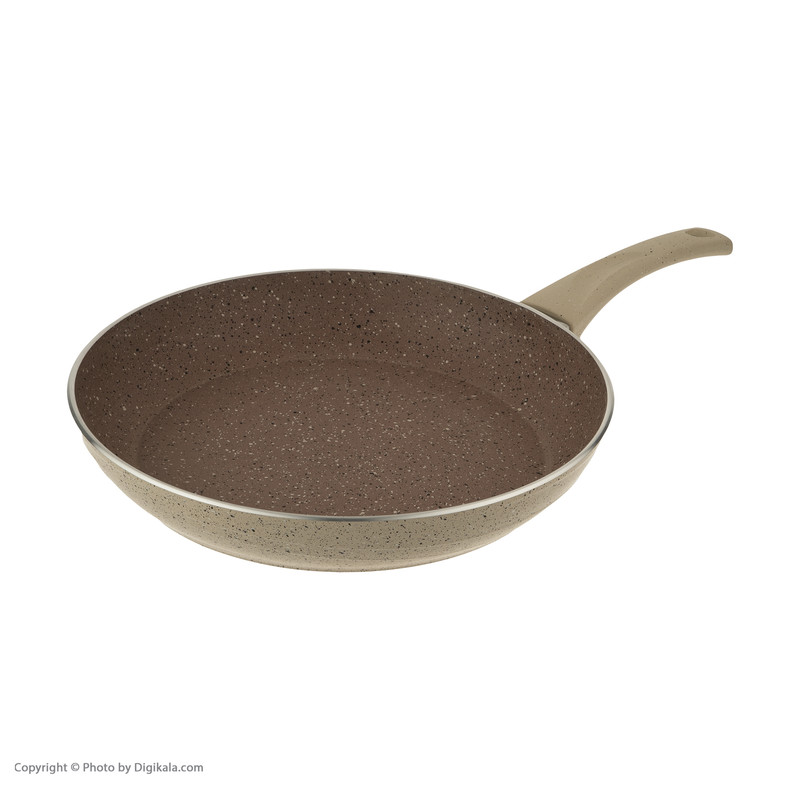 تابه اویز مدل W005 سایز 30