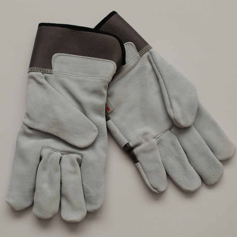 دستکش باغبانی پارکساید مدل ps 334513 دستکش باغبانی پارکساید مدل ps 334513