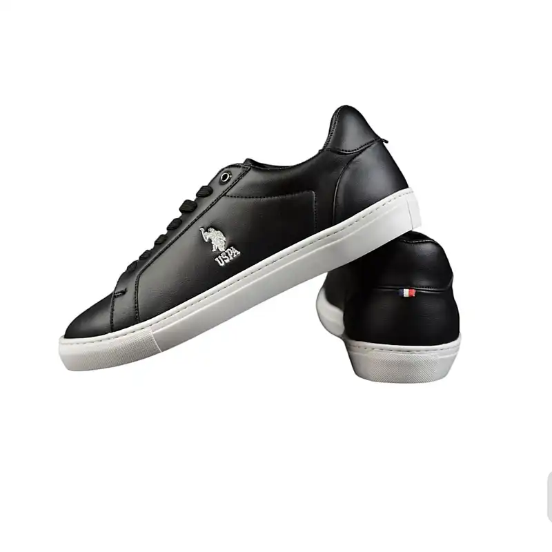 کفش روزمره مردانه کد 2042