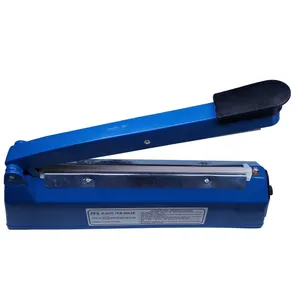 پرس دستی مدل PFS-300