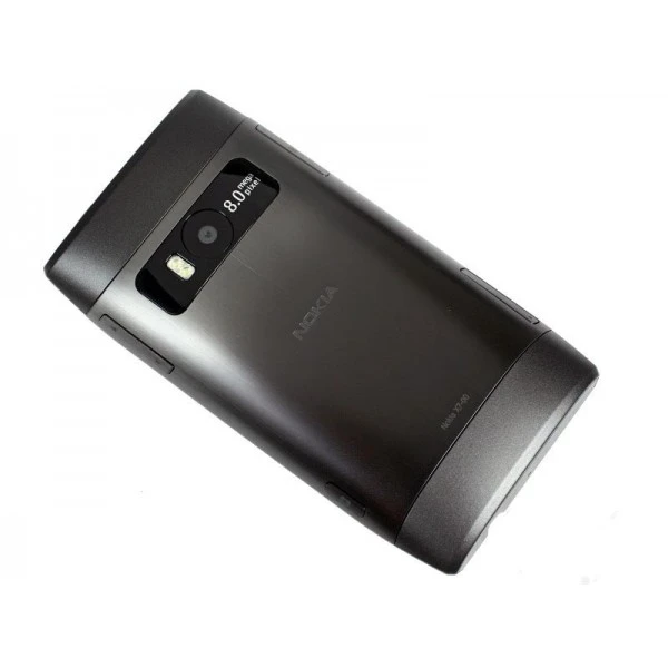 تاچ کد N-XB مناسب برای گوشی موبایل نوکیا Nokia x7