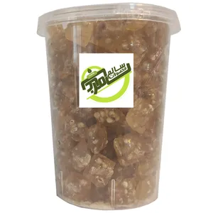 آبنبات قیچی گشنیز - 500 گرم