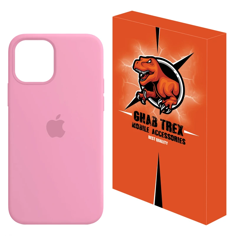 کاور مدل CLKB مناسب برای گوشی موبایل اپل iPhone 12