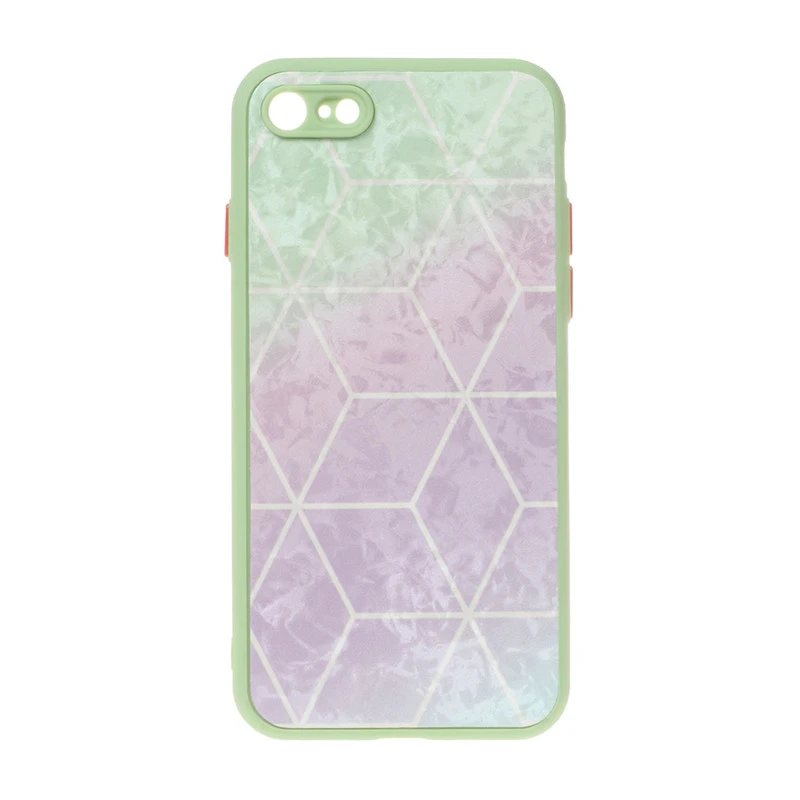 کاور مدل IP78 مناسب برای گوشی موبایل اپل IPHONE 7 / 8 / SE 2020