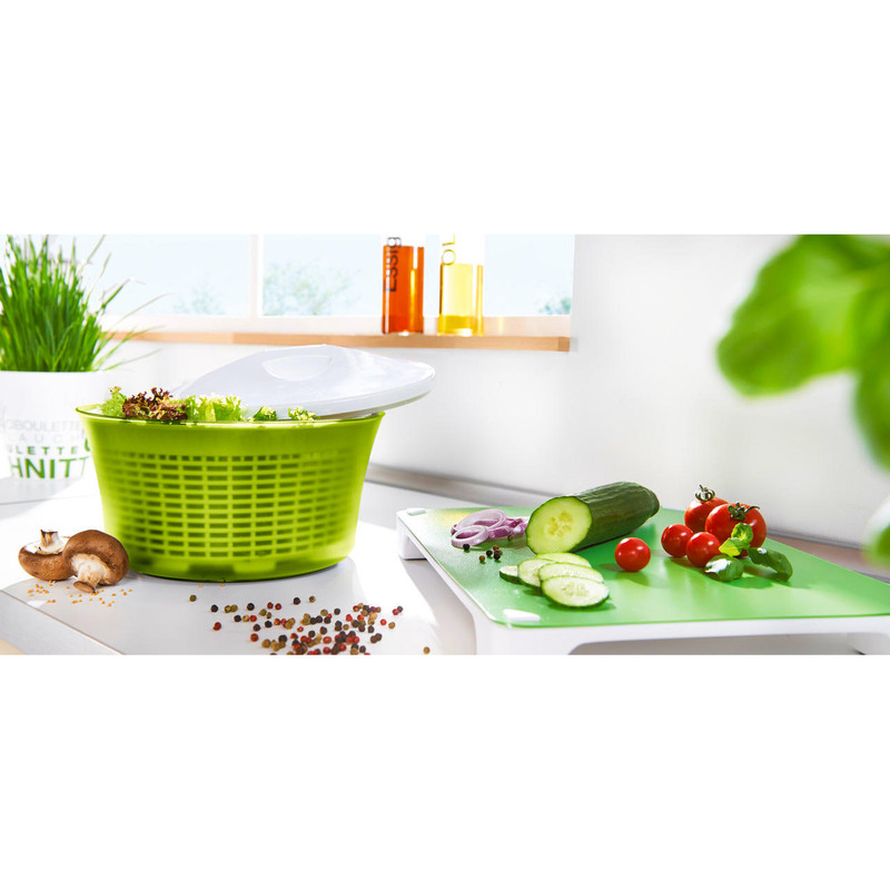 سبزی خشک کن دستی لایف هایت مدل 32007 سبزی خشک کن دستی لایف هایت مدل 32007