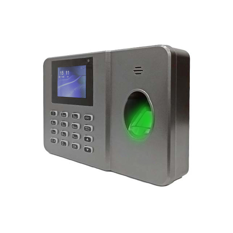دستگاه حضور و غیاب مدل NP290