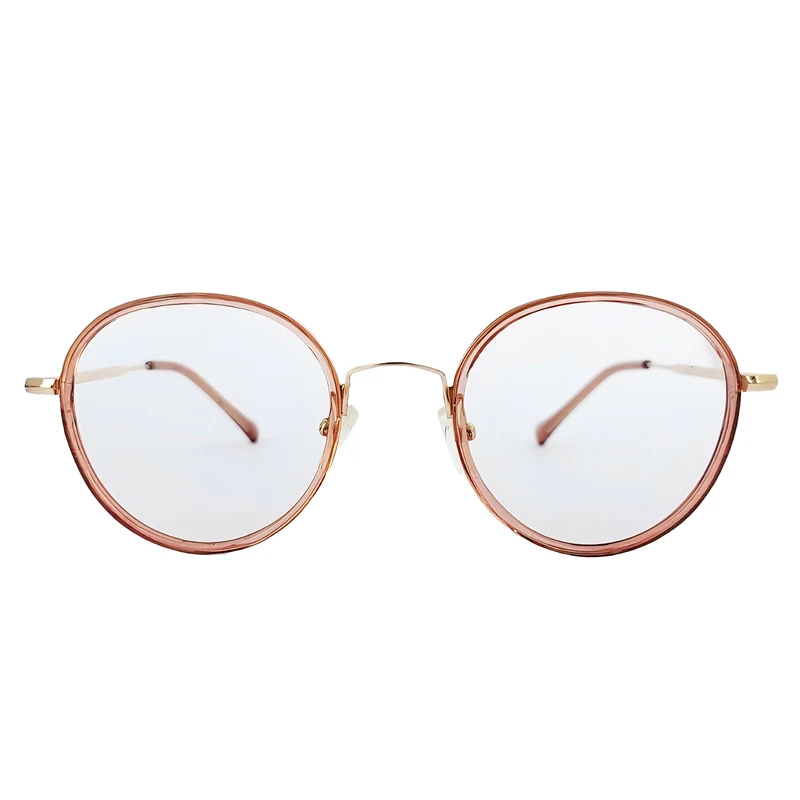 عینک محافظ چشم رایوال مدل بلوکنترل کد5051C642