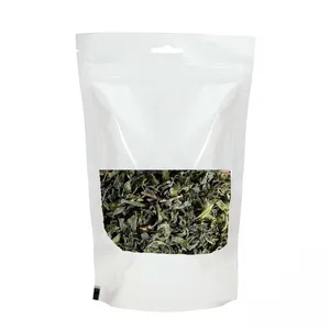چای سبز لاهیجان - 1 کیلوگرم