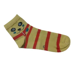  جوراب بچگانه کد 230