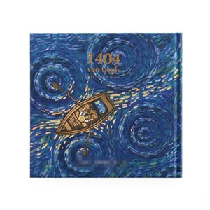 سر رسید خشتی سال 1404 مدل ونگوگ کد 02