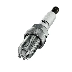 شمع خودرو بی ام دبلیو کد 12120040551 مناسب برای سری 7 G12