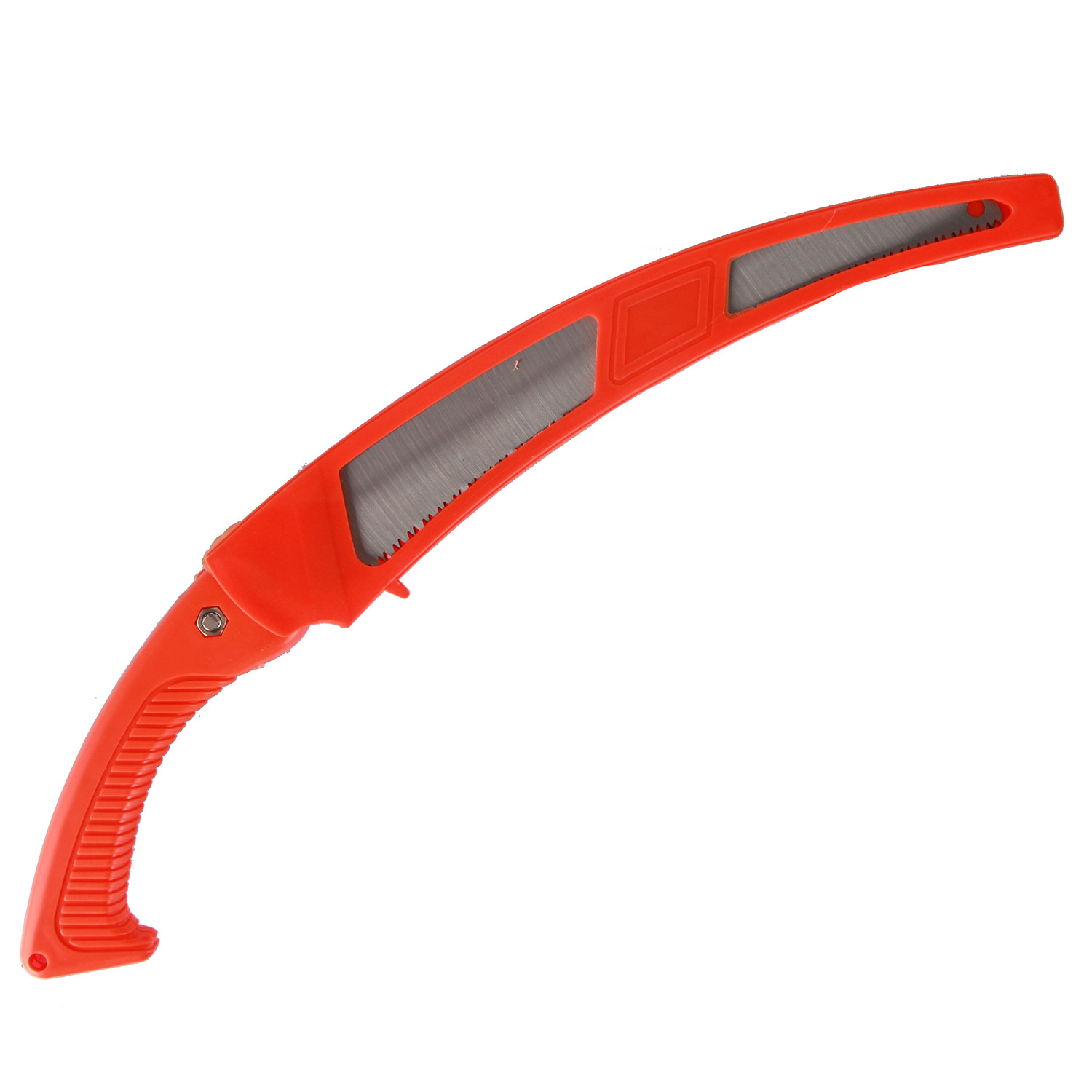 اره باغبانی کانزاوا مدل سامورایی اره باغبانی کانزاوا مدل سامورایی