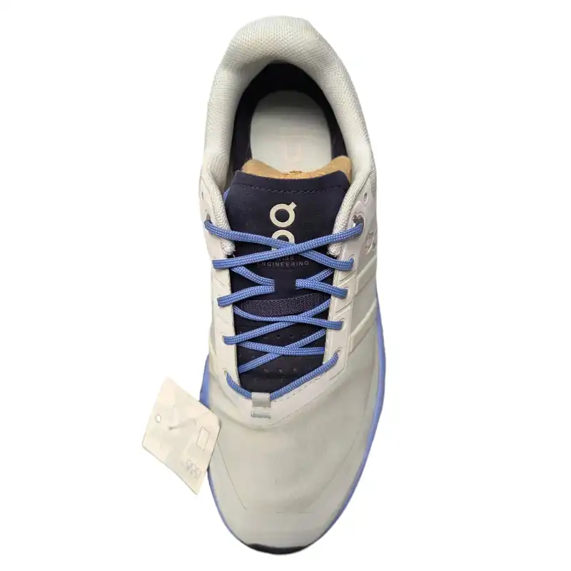 کفش مخصوص دویدن آنرانینگ  مدل COULD VENTURE