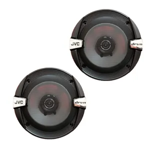 اسپیکر خودرو جی وی سی مدل  DR-162 بسته دو عددی