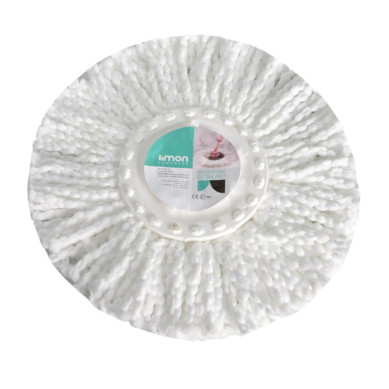 یدک زمین شوی لیمون کد 2390