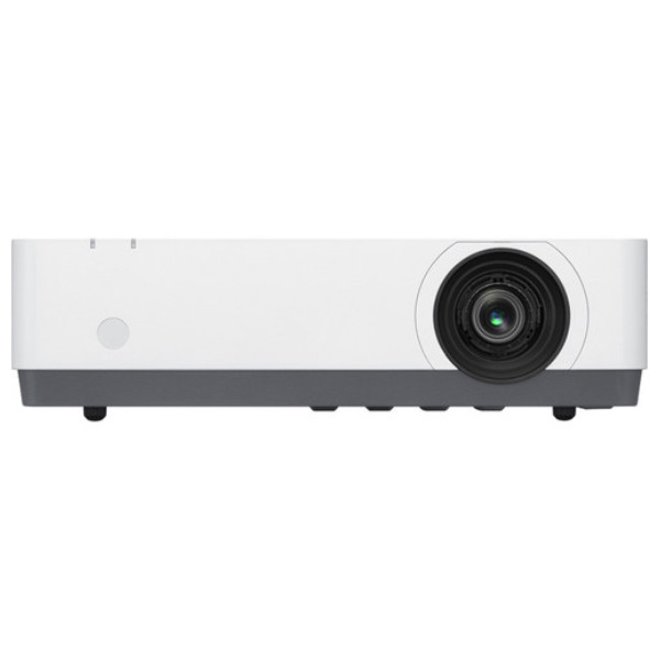 ویدئو پروژکتور سونی مدل EX435 ویدئو پروژکتور سونی مدل EX435