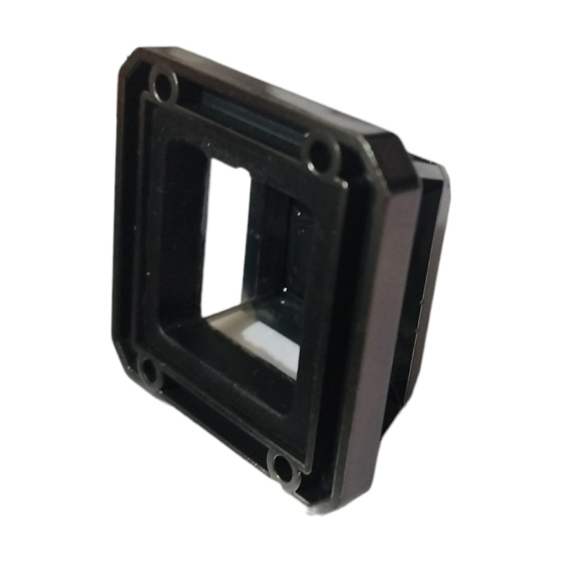 تراز لیزری مدل s-175