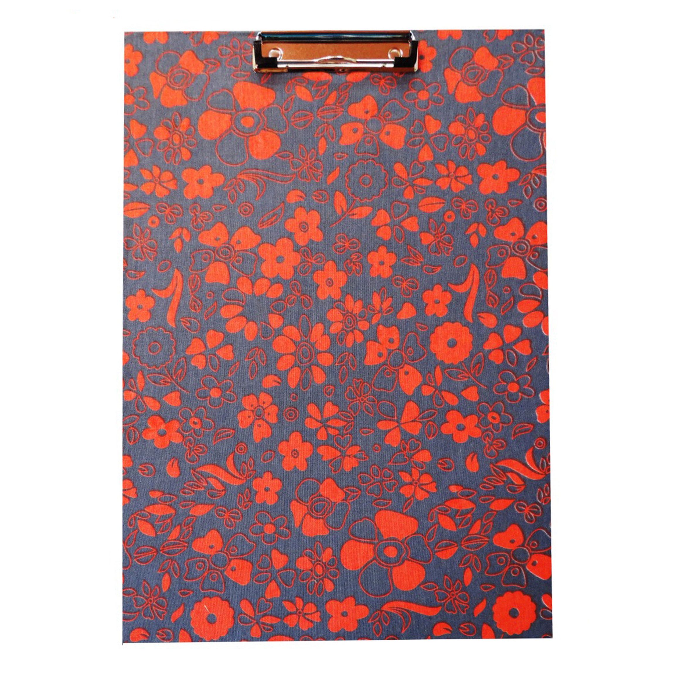 تخته شاسی مدل ch-025 سایز A3 