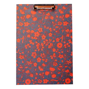تخته شاسی مدل ch-020 سایز A4